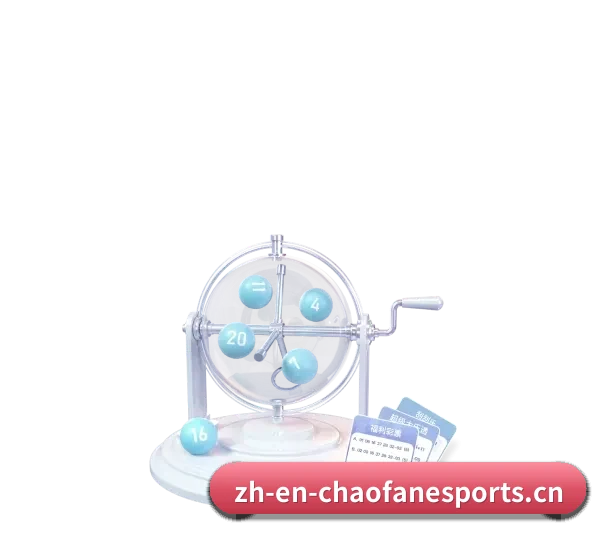 从比分速递到赛后复盘的完整链路 - 多运动项目内容板块