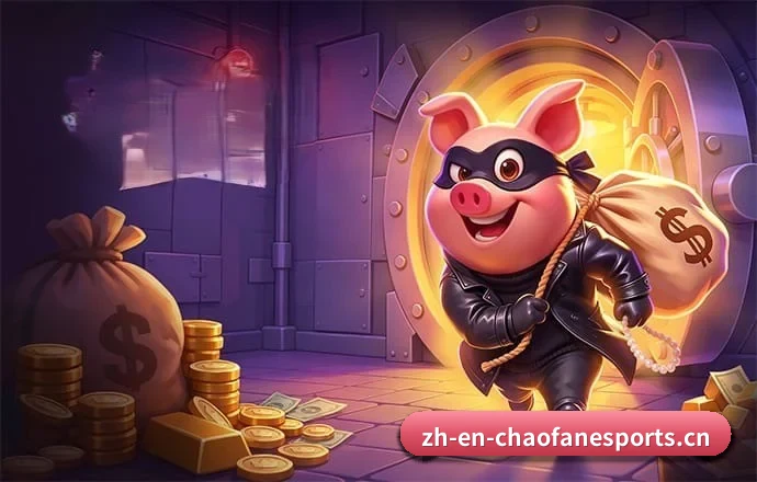 我们在做什么